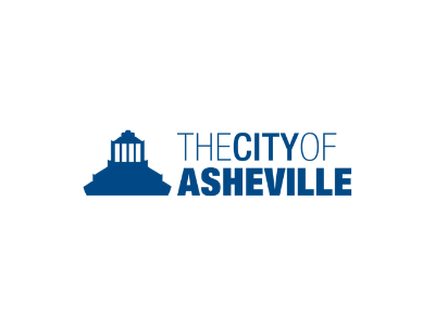 Nuevo baño público en Asheville