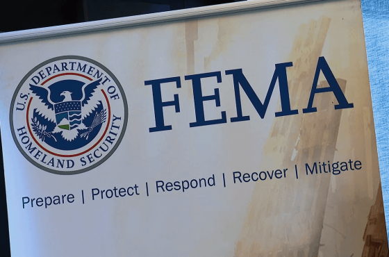 FEMA organiza ferias de recuperación para agricultores tras Helene y programa tres más