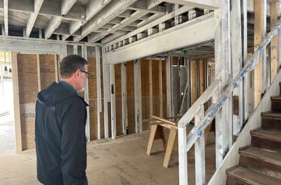 Asheville enfrenta retos turísticos, pero empresas locales se mantienen optimistas
