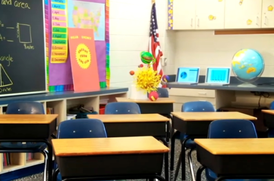 Escuelas en California refuerzan apoyo ante posibles redadas de ICE