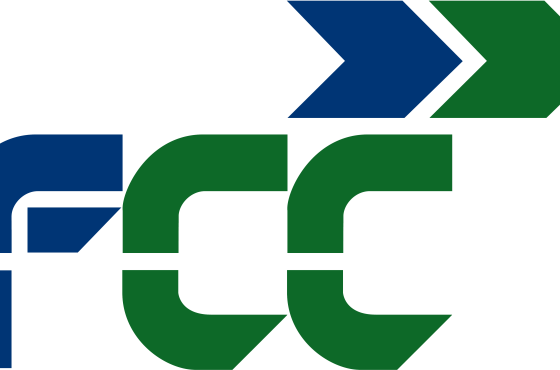 El presidente de la FCC, Brendan Carr, visita el oeste de Carolina del Norte para evaluar la comunicación después de Helene