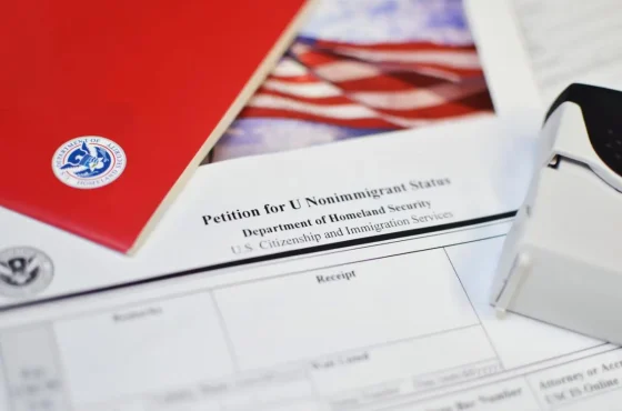 Desmienten falsa información sobre el fin de la Visa U