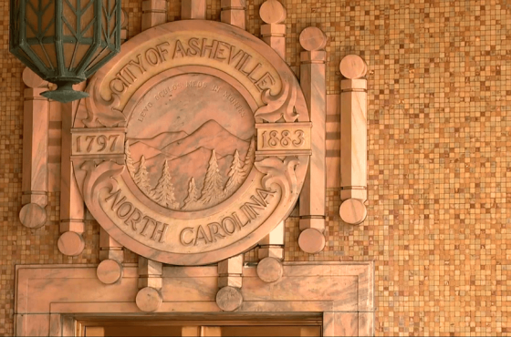 Asheville acogerá reuniones públicas sobre fondos federales para desastres y necesidades comunitarias