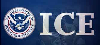 Sheriffs refuerzan colaboración con ICE en redadas contra inmigrantes