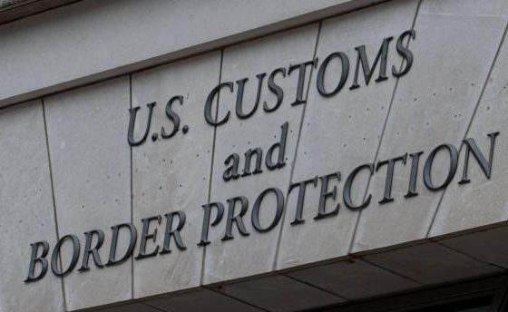 Trump impone cuotas diarias de arrestos para ICE, generando preocupación
