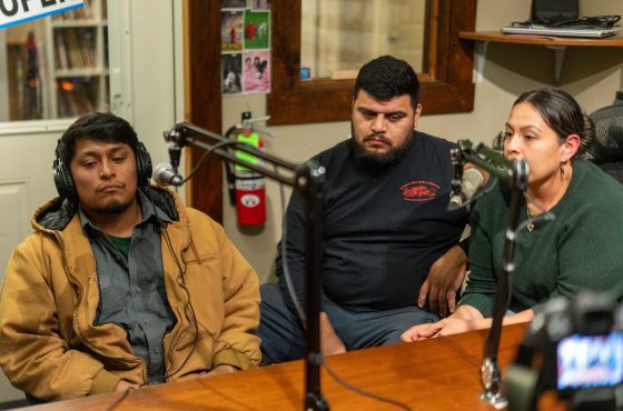 The boyz automotive – Swannanoa